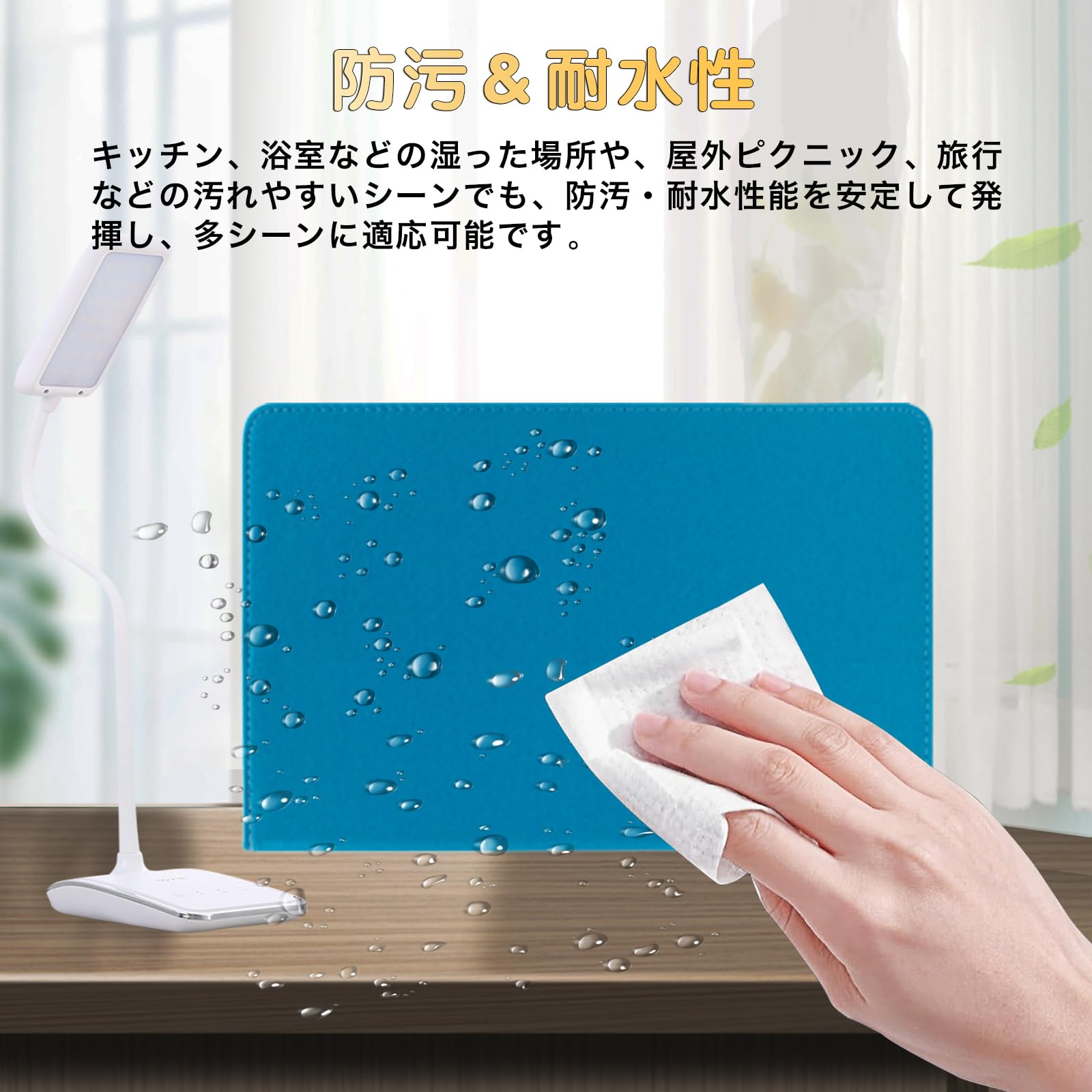 Amazon.co.jp: ShellChic For BNCF Bpad 10/BNCF Bpad 10 Pro